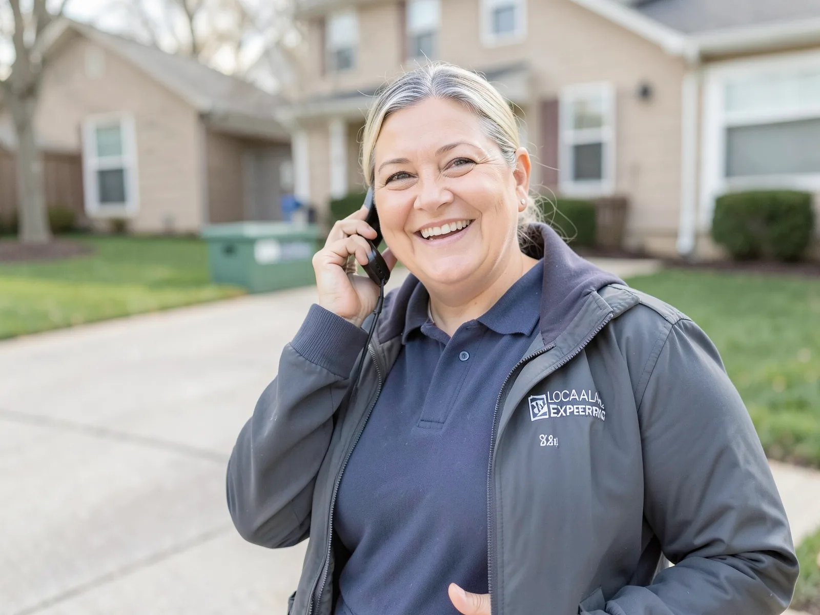 24/7 HVAC Repair & AC Replacement Whitinsville, MA FAQs